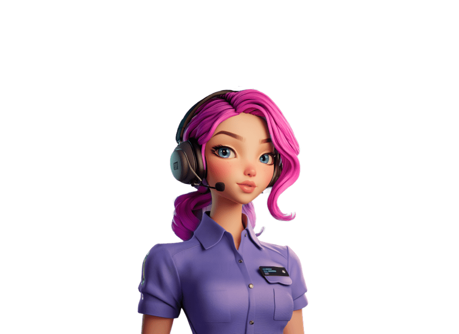 Recurso para imagen chat